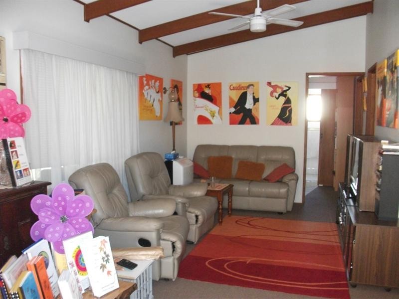 Site 183 25 Fenwick Drive, East Ballina NSW 2478