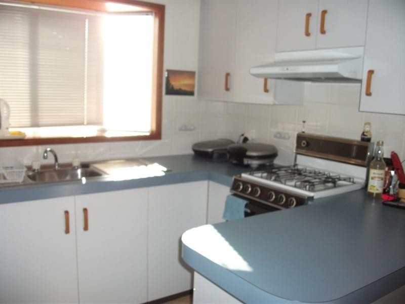 Site 183 25 Fenwick Drive, East Ballina NSW 2478