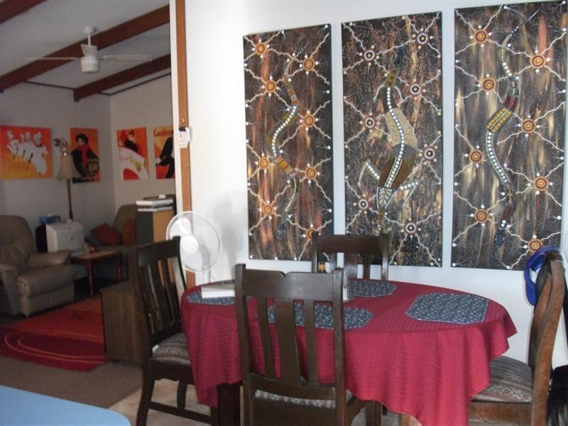 Site 183 25 Fenwick Drive, East Ballina NSW 2478