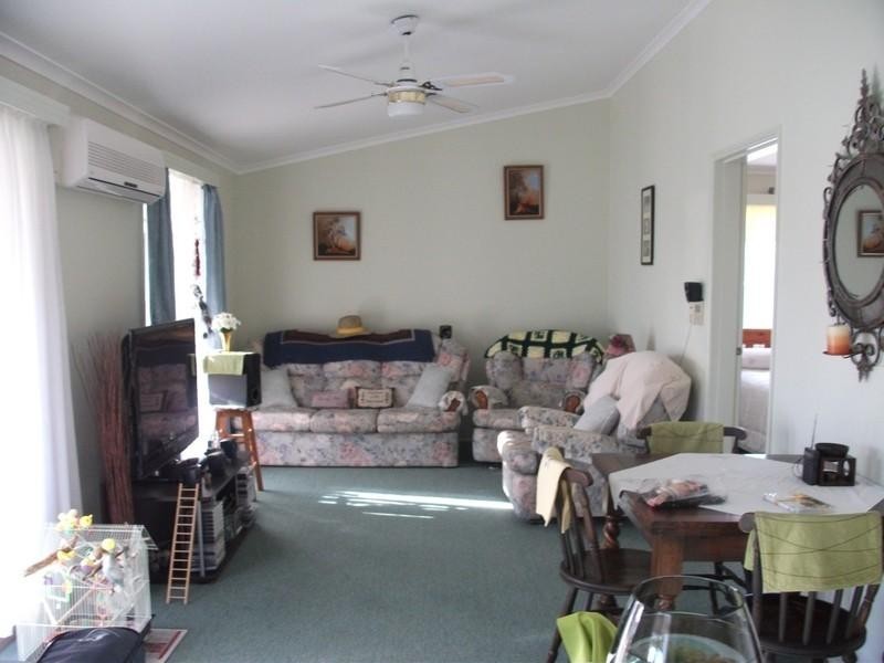 Site 92 586 River Street, Ballina NSW 2478