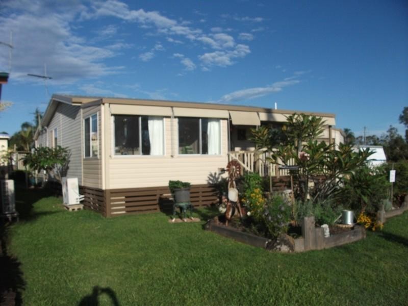 Site 92 586 River Street, Ballina NSW 2478