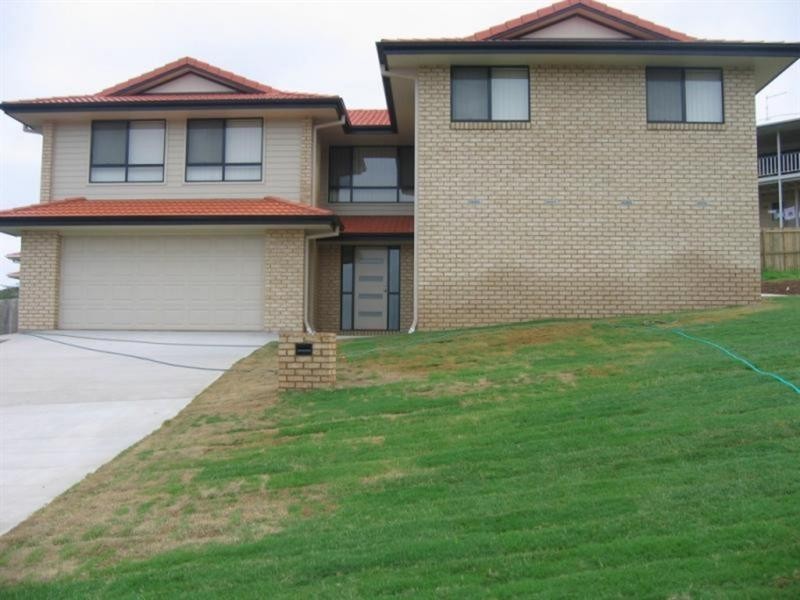 49 Cummings Crescent, Ballina NSW 2478