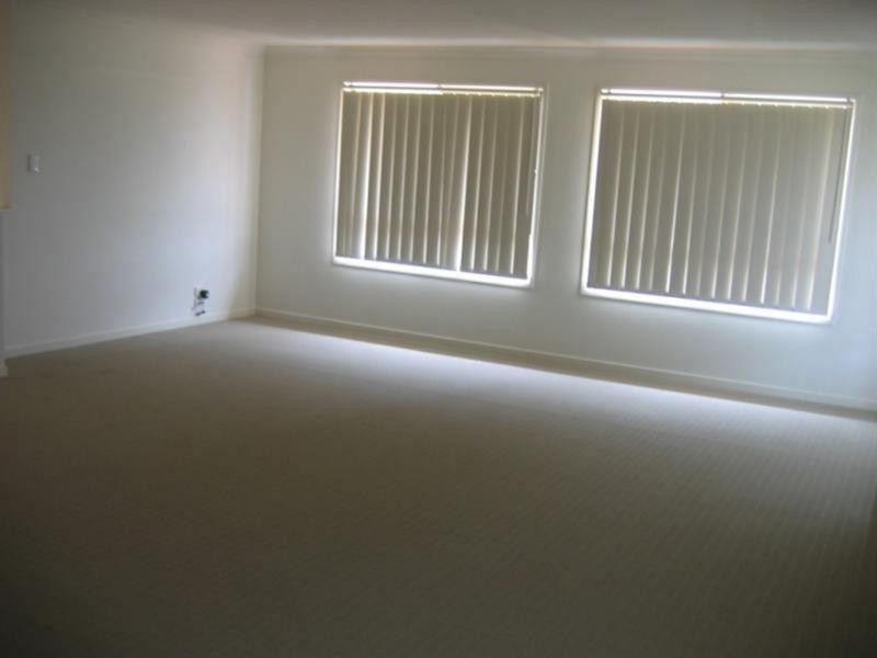 49 Cummings Crescent, Ballina NSW 2478