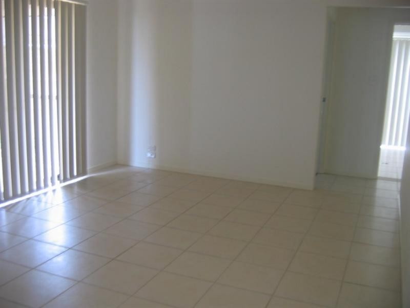 49 Cummings Crescent, Ballina NSW 2478