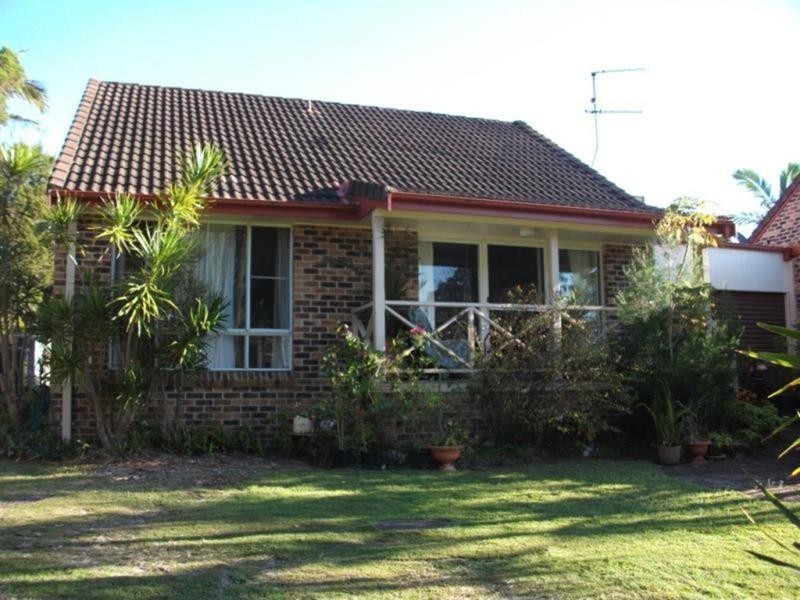 1/140 Links Avenue, East Ballina NSW 2478