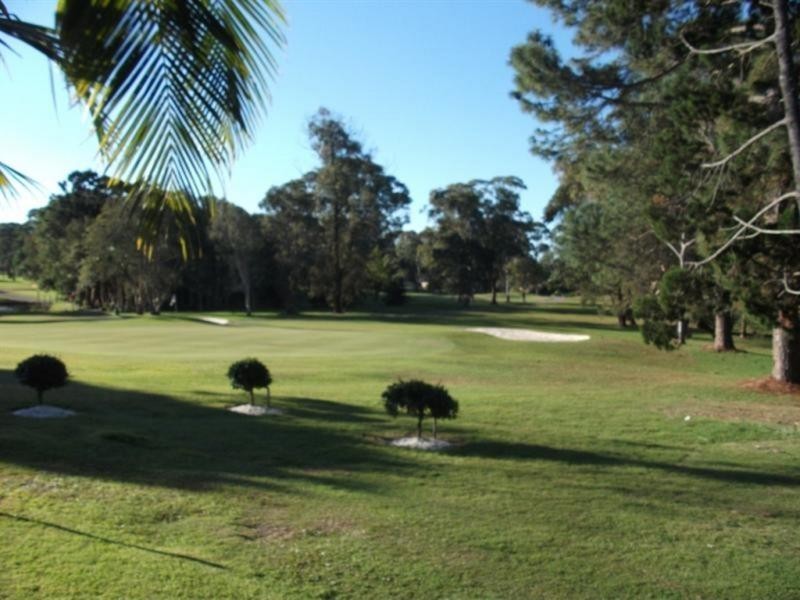 1/140 Links Avenue, East Ballina NSW 2478