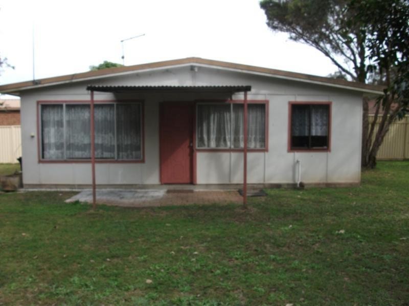 17 River Street, Wardell NSW 2477