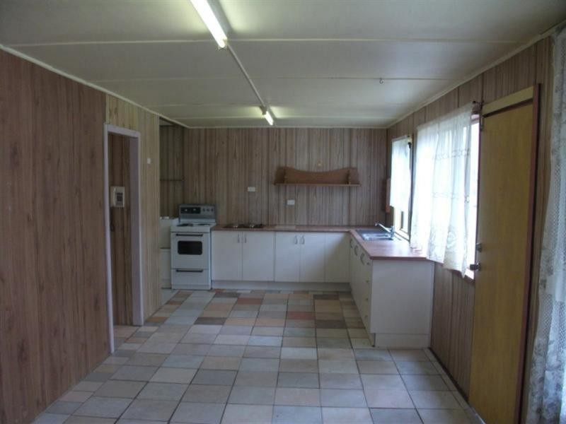 17 River Street, Wardell NSW 2477