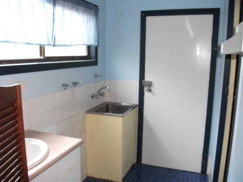 17 River Street, Wardell NSW 2477