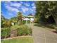 1 Tara Downs, Lennox Head NSW 2478