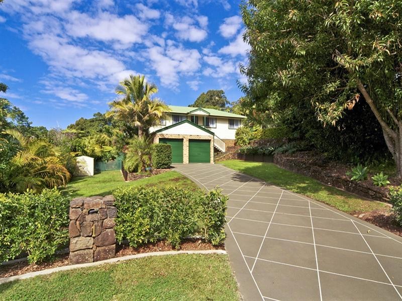 1 Tara Downs, Lennox Head NSW 2478