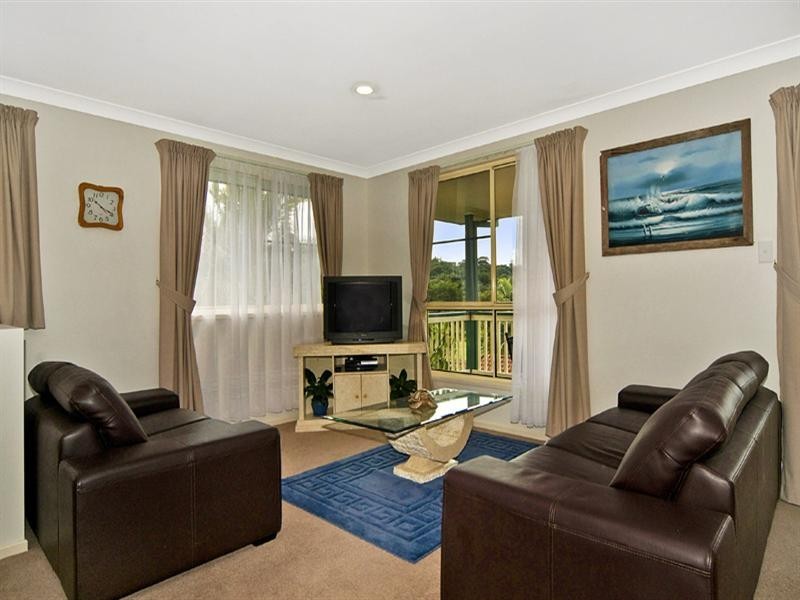 1 Tara Downs, Lennox Head NSW 2478