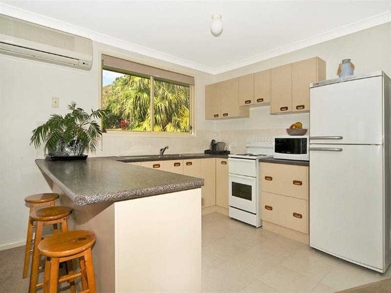 1 Tara Downs, Lennox Head NSW 2478