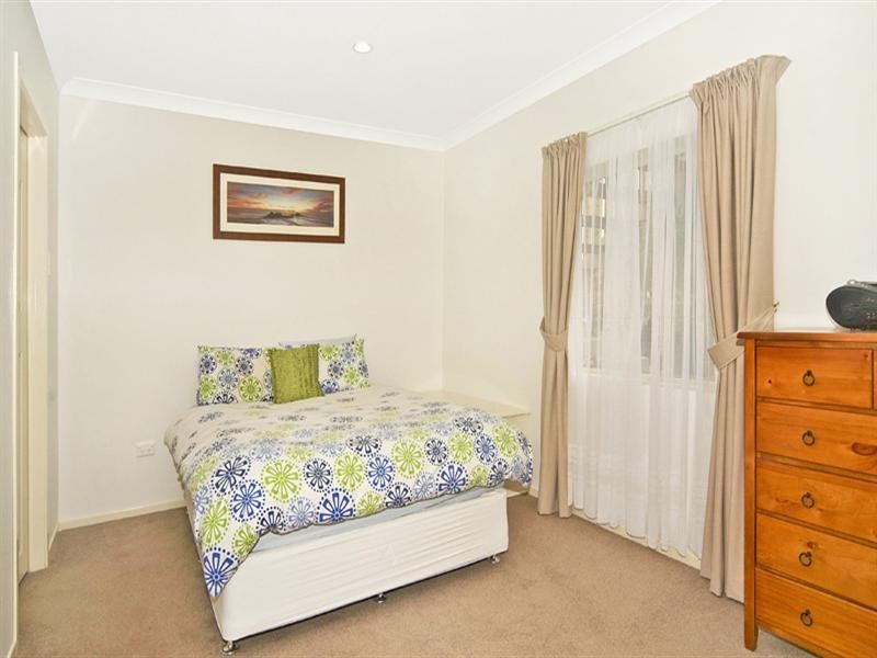 1 Tara Downs, Lennox Head NSW 2478