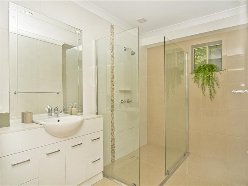 1 Tara Downs, Lennox Head NSW 2478