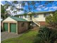 1 Tara Downs, Lennox Head NSW 2478