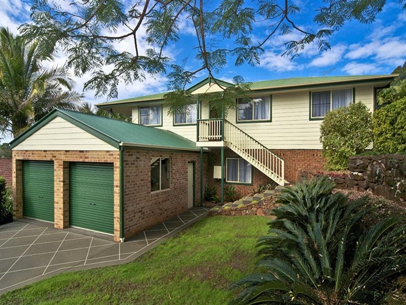 1 Tara Downs, Lennox Head NSW 2478