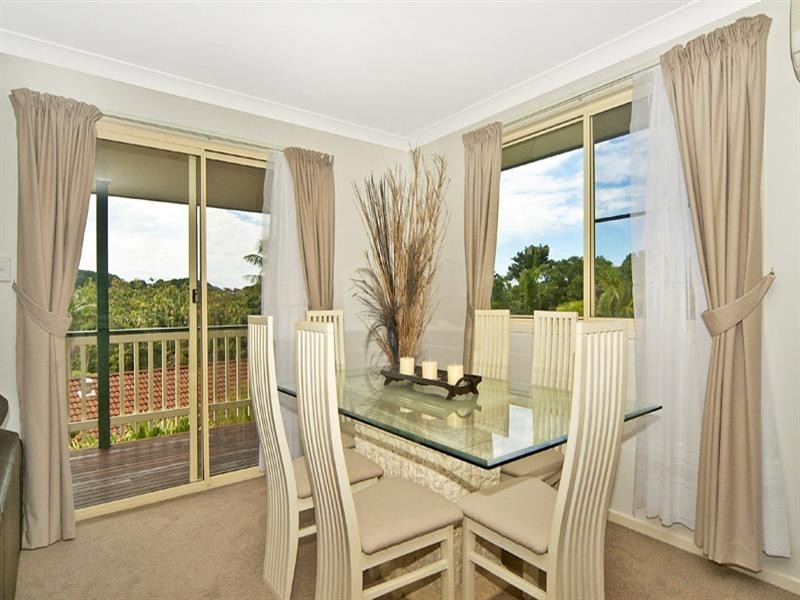 1 Tara Downs, Lennox Head NSW 2478