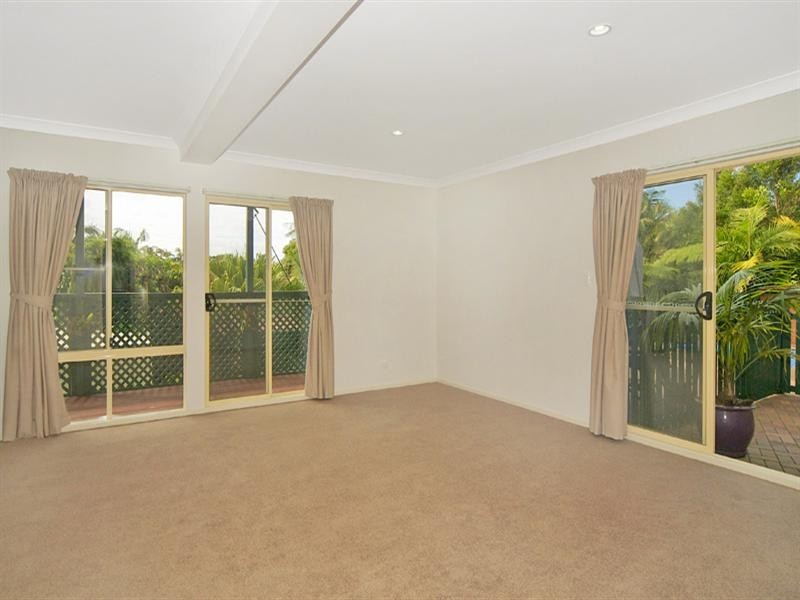 1 Tara Downs, Lennox Head NSW 2478