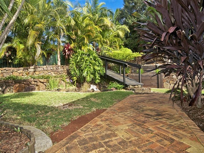 1 Tara Downs, Lennox Head NSW 2478