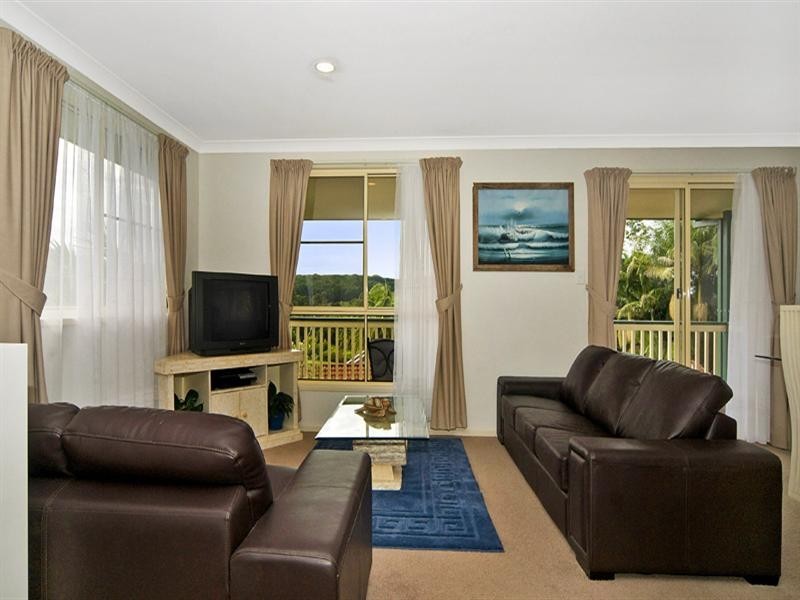 1 Tara Downs, Lennox Head NSW 2478