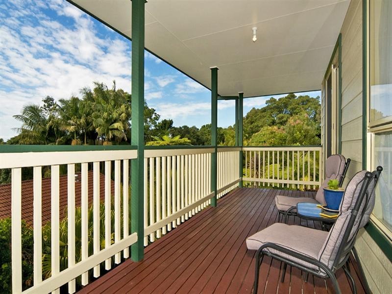 1 Tara Downs, Lennox Head NSW 2478