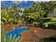 1 Tara Downs, Lennox Head NSW 2478