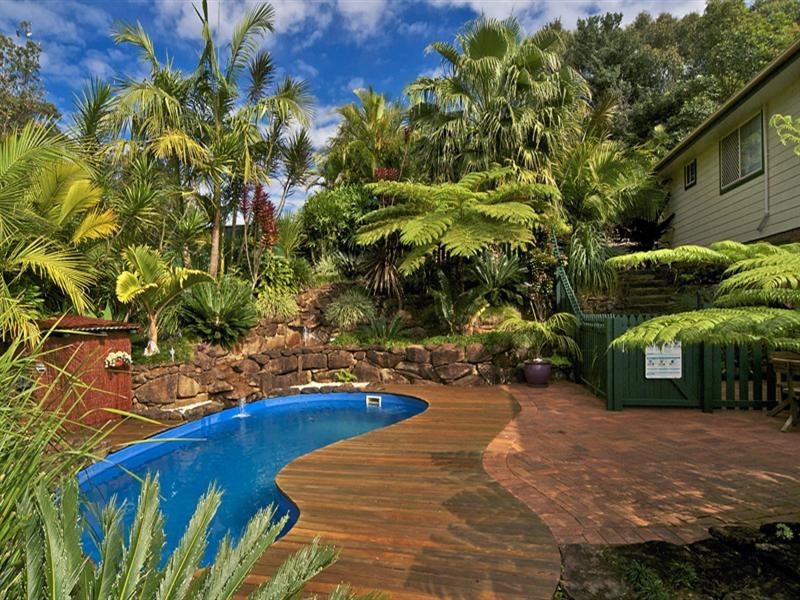 1 Tara Downs, Lennox Head NSW 2478