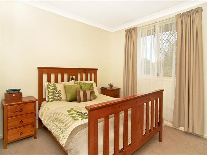 1 Tara Downs, Lennox Head NSW 2478