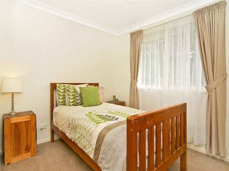 1 Tara Downs, Lennox Head NSW 2478