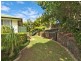 1 Tara Downs, Lennox Head NSW 2478