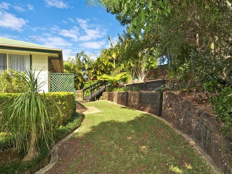 1 Tara Downs, Lennox Head NSW 2478