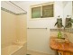 1 Tara Downs, Lennox Head NSW 2478