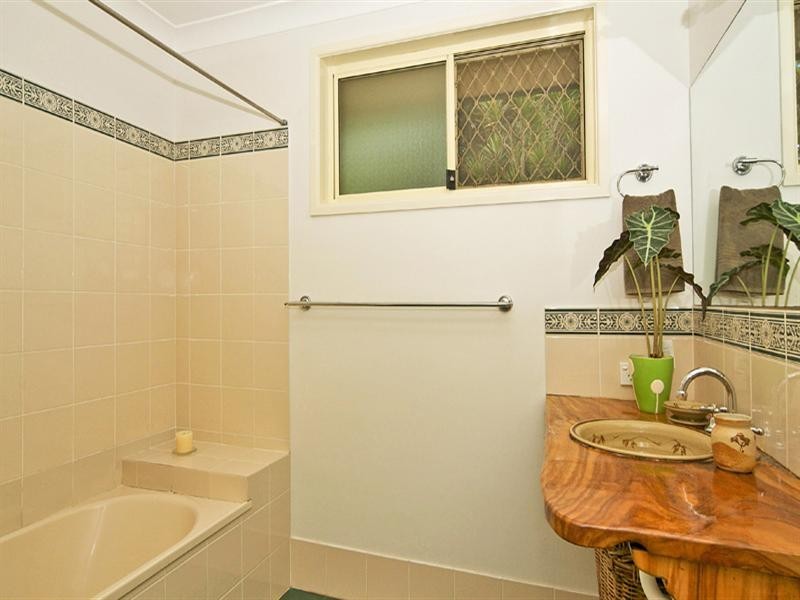 1 Tara Downs, Lennox Head NSW 2478