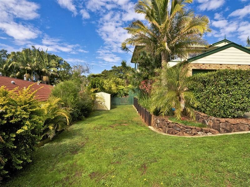 1 Tara Downs, Lennox Head NSW 2478