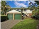 1 Tara Downs, Lennox Head NSW 2478