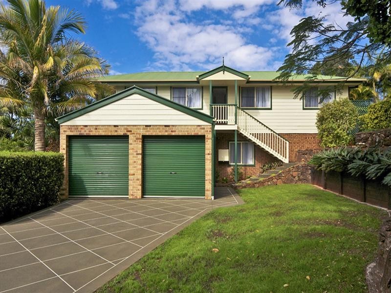 1 Tara Downs, Lennox Head NSW 2478