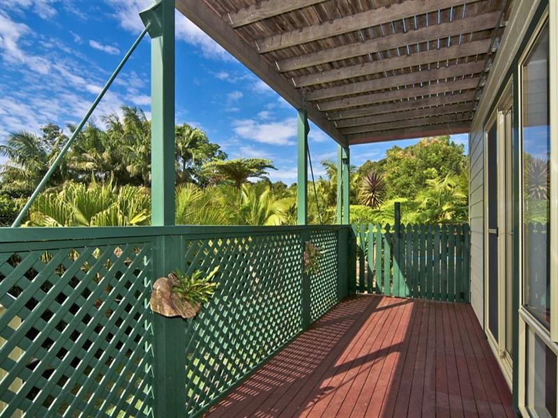 1 Tara Downs, Lennox Head NSW 2478