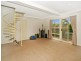 1 Tara Downs, Lennox Head NSW 2478