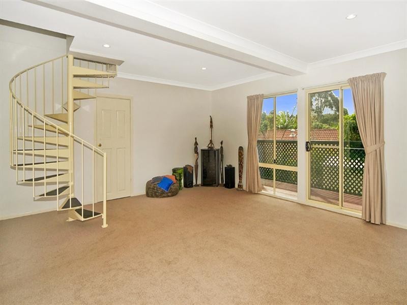 1 Tara Downs, Lennox Head NSW 2478
