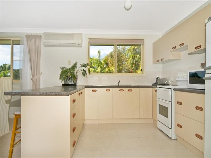 1 Tara Downs, Lennox Head NSW 2478