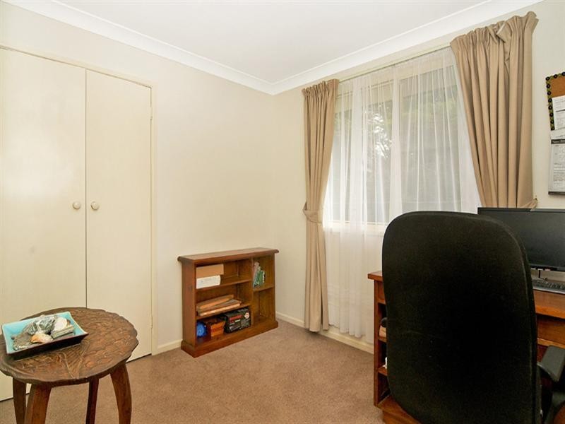 1 Tara Downs, Lennox Head NSW 2478