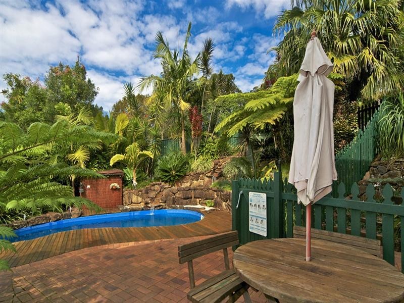 1 Tara Downs, Lennox Head NSW 2478