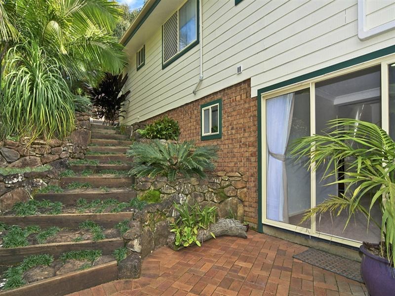 1 Tara Downs, Lennox Head NSW 2478
