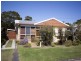 126 Burnet Street, Ballina NSW 2478