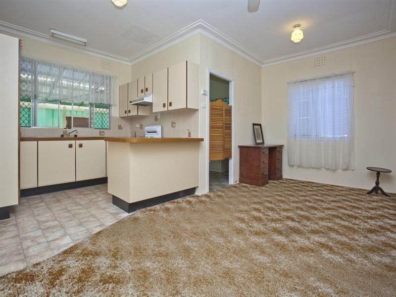 126 Burnet Street, Ballina NSW 2478