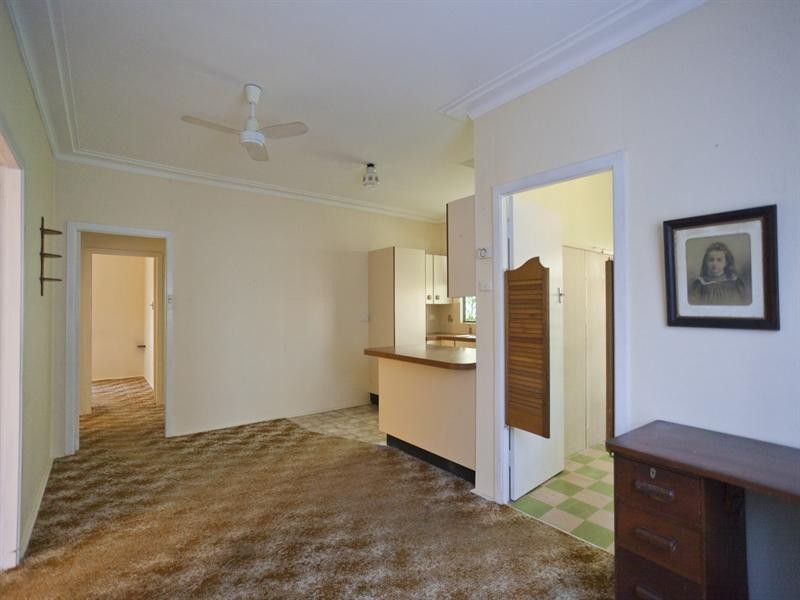 126 Burnet Street, Ballina NSW 2478