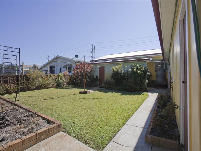 126 Burnet Street, Ballina NSW 2478