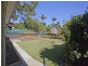 126 Burnet Street, Ballina NSW 2478