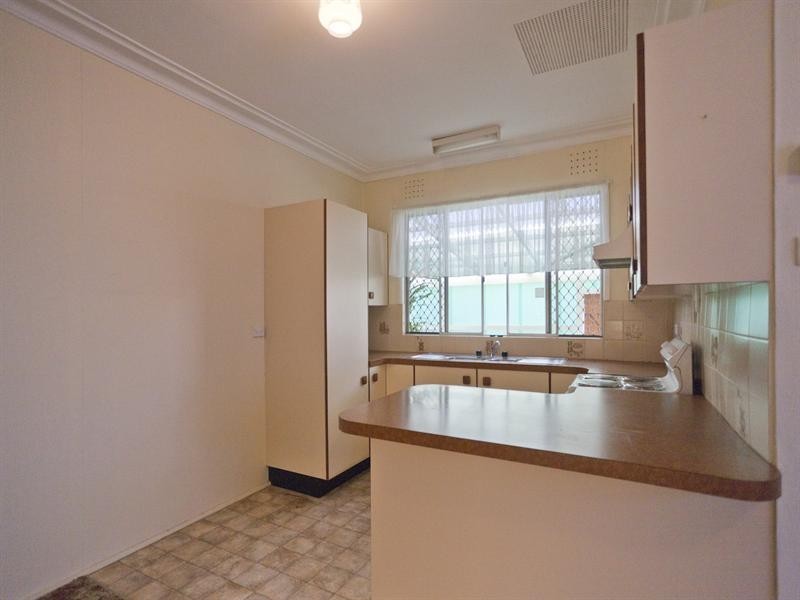 126 Burnet Street, Ballina NSW 2478